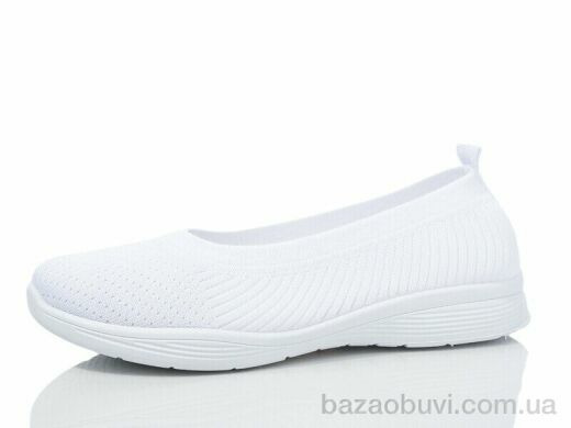 MaiNeLin 186-2, 310.00, 8, 36-41