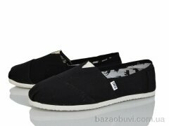 Selena Томс чорний, 115.00, 8, 40-44