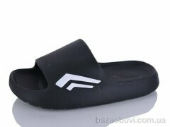 Alimama-Girnaive 8635 чорний, 300.00, 24, 36-41