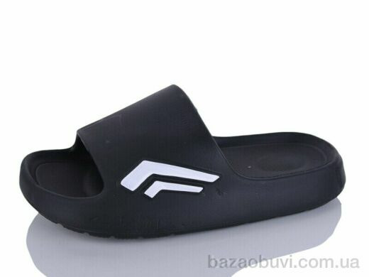 Alimama-Girnaive 8635 чорний, 300.00, 24, 36-41