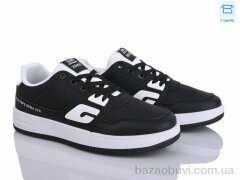 Захар-Gold O203-1A, 395.00, 8, 40-45