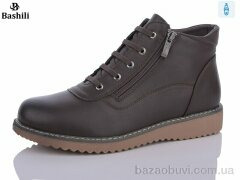 Башили 1287-22 норма, 780.00, 6, 37-41