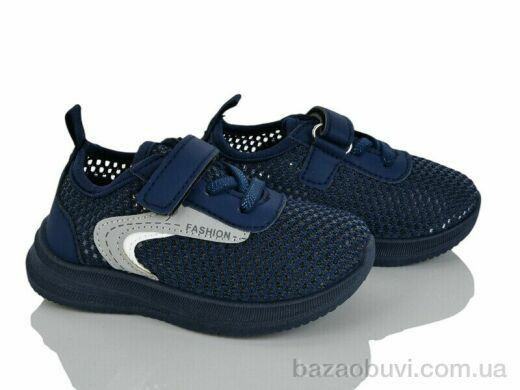 Blue Rama G511-5, 240.00, 12, 21-26