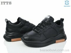ITTS MX6608-1, 20.00, 6, 36-41