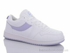 X&Y A75-9, 350.00, 8, 36-41