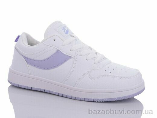 X&Y A75-9, 350.00, 8, 36-41