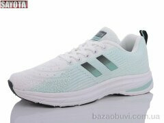 Sayota B513-5, 400.00, 8, 36-41