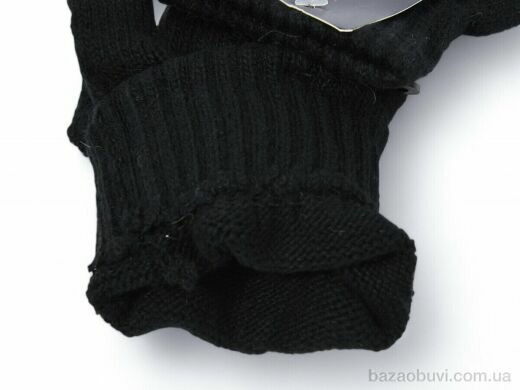 Королева 1301 mix, 70.00, 12, One size