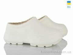 Golden Lion BM35 молочний, 185.00, 6, 37-42