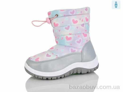 SANLIN 2 527-3, 400.00, 8, 22-29