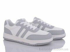 Happy 116-6, 480.00, 8, 36-41