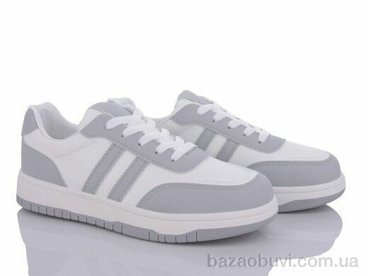 Happy 116-6, 480.00, 8, 36-41