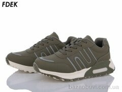 FDEK H9008-5, 400.00, 8, 36-41