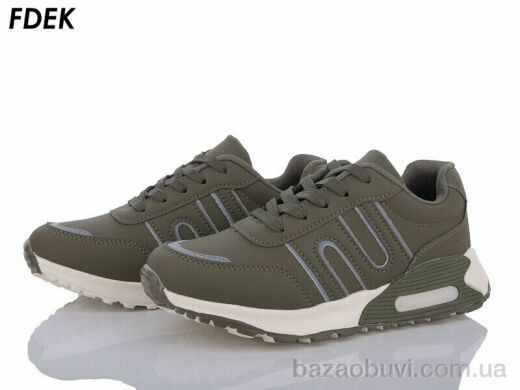 FDEK H9008-5, 400.00, 8, 36-41