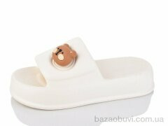 Botema 612-1, 280.00, 6, 35-40