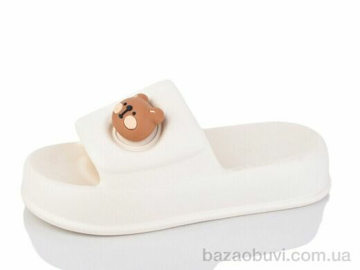 Botema 612-1, 280.00, 6, 35-40