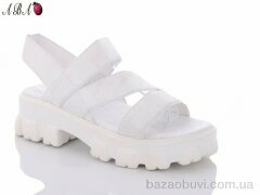 Aba ABA77-6-1, 325.00, 8, 36-41