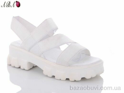 Aba ABA77-6-1, 325.00, 8, 36-41