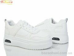 Бабочка-Mengfuna-AESD 225-909, 490.00, 8, 36-41