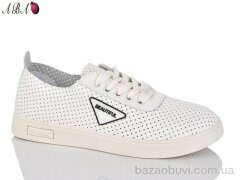 Aba 1520-3, 340.00, 8, 36-41