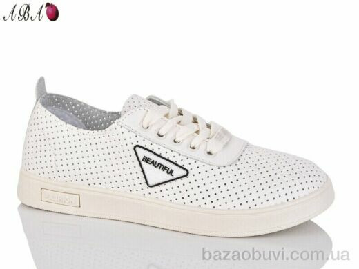 Aba 1520-3, 340.00, 8, 36-41