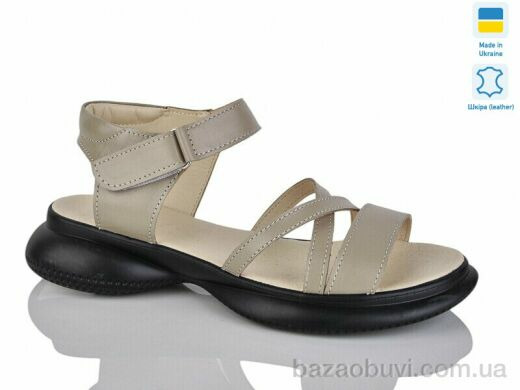 Sali 115 капучино к., 440.00, 6, 36-40