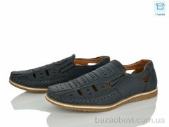 Захар-Gold WF81428-2, 230.00, 8, 41-46