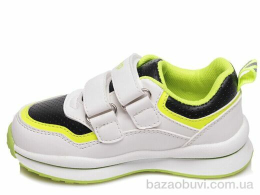 Prime-Opt Weestep R956363072 BK-WS, 406.00, 8, 22-26