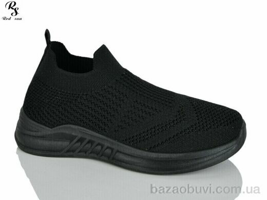 Red Sun 2026-15-1, 230.00, 8, 36-41