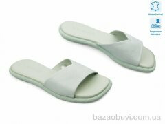 Allshoes 184840, 17.80, 8, 36-40