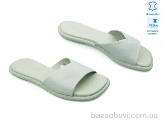 Allshoes 184840, 17.80, 8, 36-40