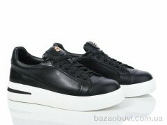 Lino Marano F453, 680.00, 6, 36-40