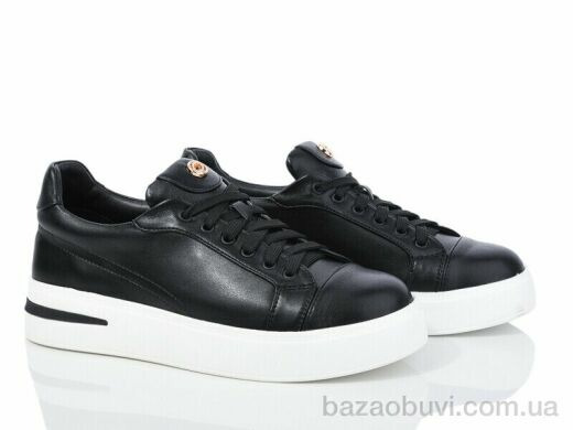 Lino Marano F453, 680.00, 6, 36-40