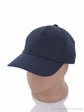 Королева 23-05 navy, 95.00, 5, 56-58