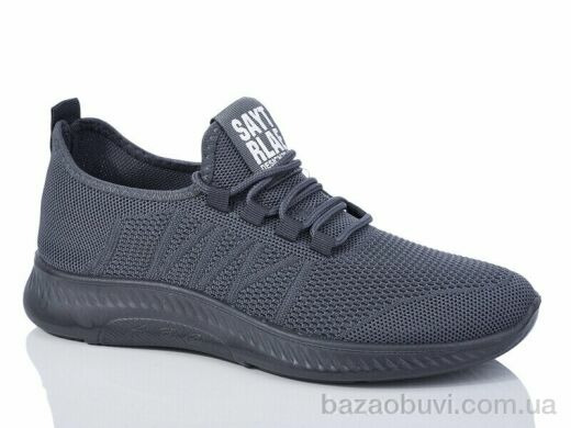 Laguna B909 grey, 380.00, 8, 40-45