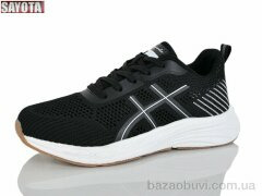 Sayota 508-2, 630.00, 8, 37-41