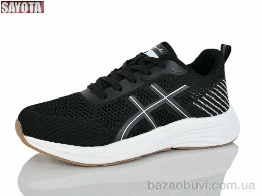 Sayota 508-2, 630.00, 8, 37-41