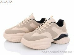 Ailaifa 8118 apricot, 550.00, 6, 36-41