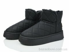 YiYi A79-1, 380.00, 8, 36-41