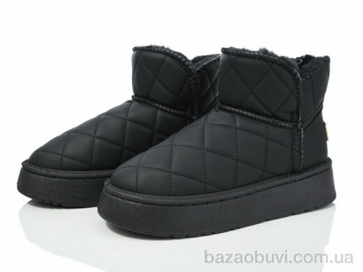 YiYi A79-1, 380.00, 8, 36-41