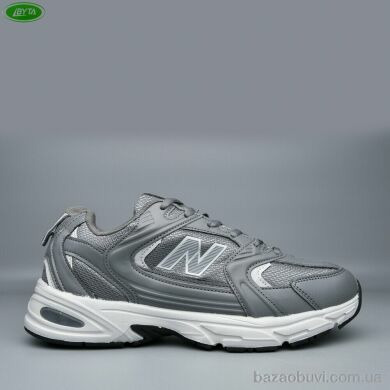 Bayota A5236-2, 680.00, 8, 41-45