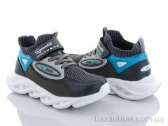 Alemy Kids AED2890B, 250.00, 8, 31-36