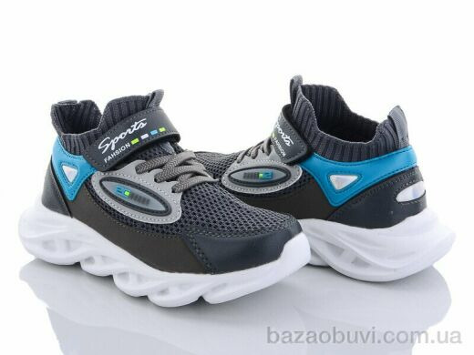 Alemy Kids AED2890B, 250.00, 8, 31-36