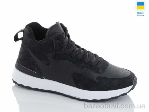 Swin 1314-1, 340.00, 8, 40-45