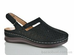 Leguzaza 308 black, 370.00, 8, 37-42