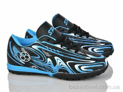 LQD L905-1, 410.00, 8, 32-37