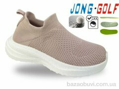 Jong Golf C11803-28, 430.00, 8, 30-37