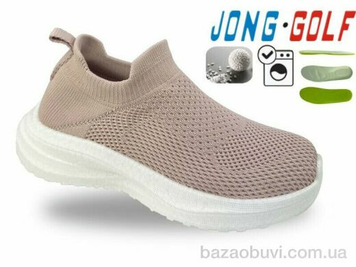 Jong Golf C11803-28, 430.00, 8, 30-37