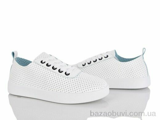 Бабочка-Mengfuna-AESD 220-2, 390.00, 8, 36-41