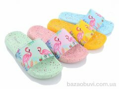 Deshman 2246 mix, 115.00, 12, 36-41